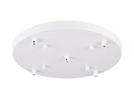 Matteo Lighting-CP0105WH|MAIN