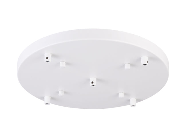 Matteo Lighting-CP0105WH|MAIN