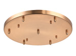 Matteo Lighting-CP0107AG|MAIN