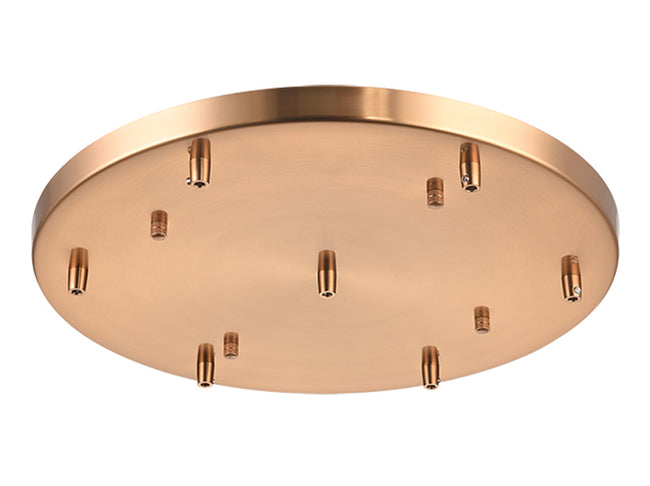 Matteo Lighting-CP0107AG|MAIN