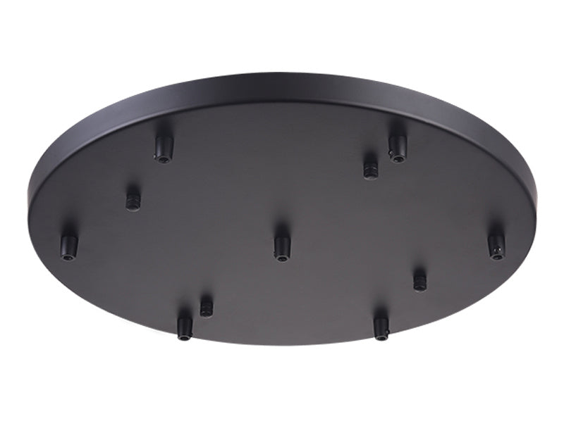 Matteo Lighting-CP0107BK|MAIN