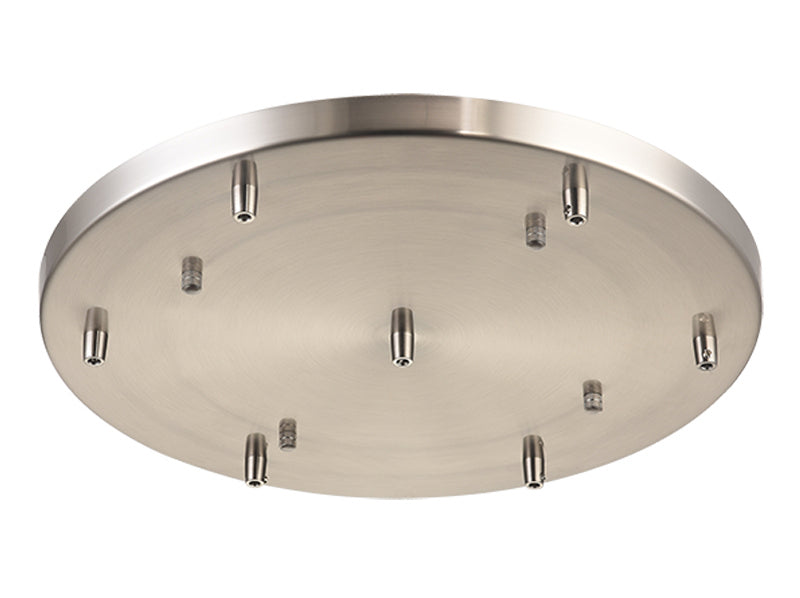 Matteo Lighting-CP0107BN|MAIN