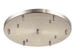 Matteo Lighting-CP0107BN|MAIN