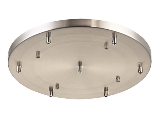 Matteo Lighting-CP0107BN|MAIN