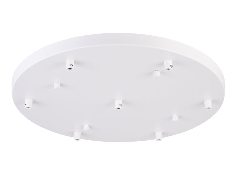Matteo Lighting-CP0107WH|MAIN