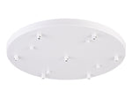 Matteo Lighting-CP0107WH|MAIN