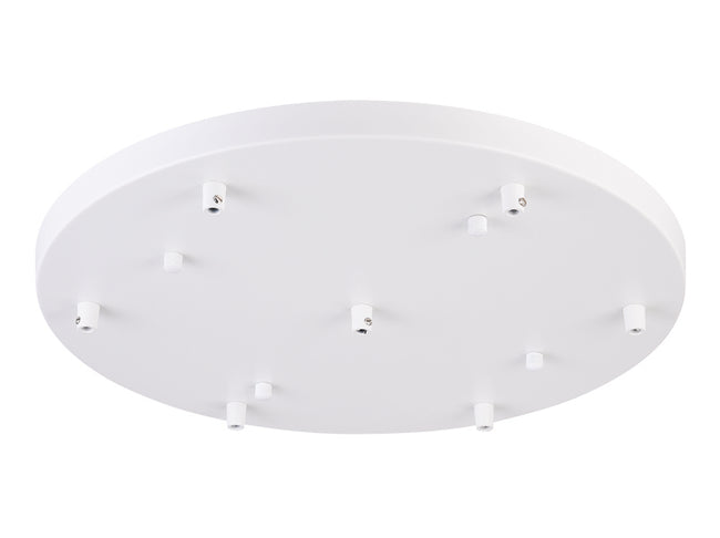 Matteo Lighting-CP0107WH|MAIN