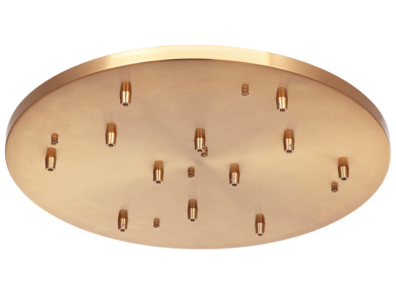 Matteo Lighting-CP0112AG|MAIN