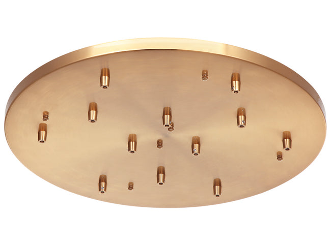 Matteo Lighting-CP0112AG|MAIN