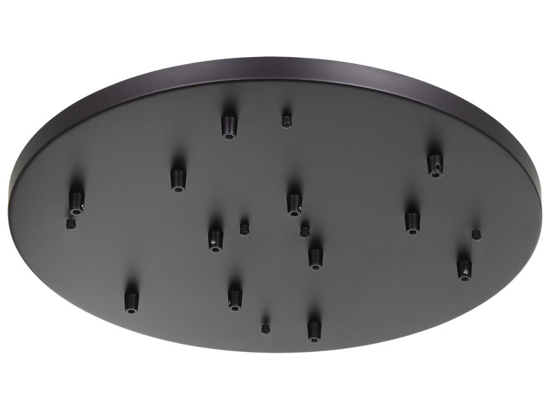 Matteo Lighting-CP0112BK|MAIN