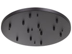 Matteo Lighting-CP0112BK|MAIN