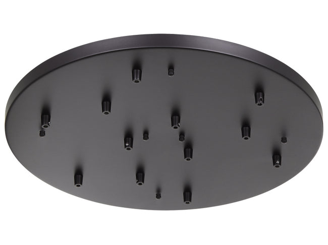 Matteo Lighting-CP0112BK|MAIN