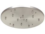 Matteo Lighting-CP0112BN|MAIN