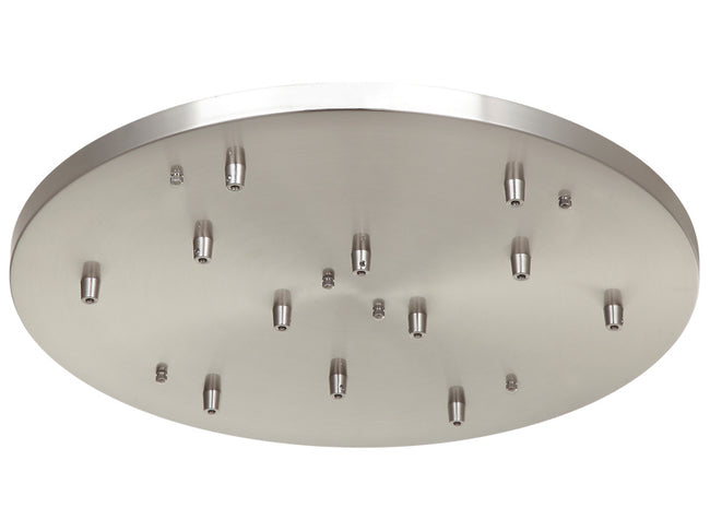 Matteo Lighting-CP0112BN|MAIN
