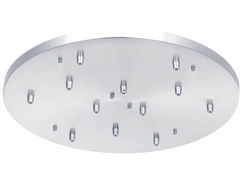 Matteo Lighting-CP0112CH|MAIN