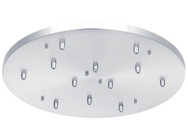 Matteo Lighting-CP0112CH|MAIN