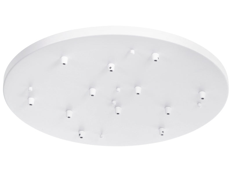Matteo Lighting-CP0112WH|MAIN