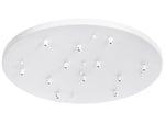 Matteo Lighting-CP0112WH|MAIN