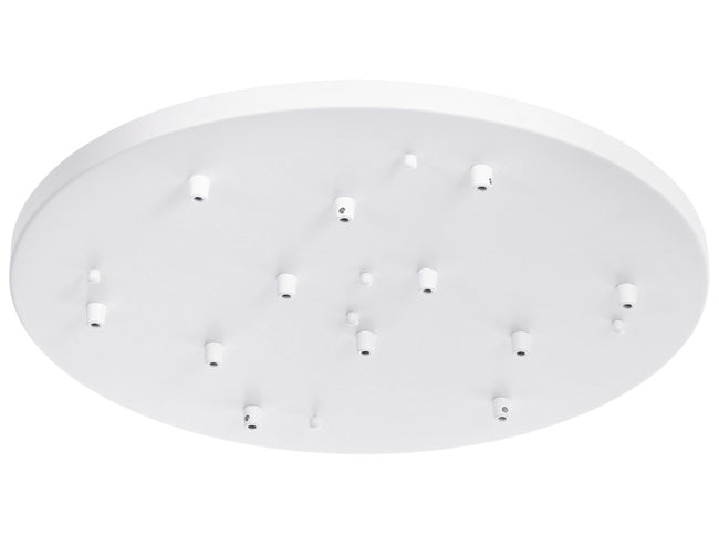 Matteo Lighting-CP0112WH|MAIN