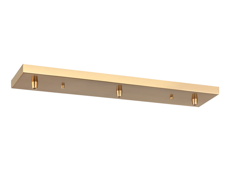 Matteo Lighting-CP0203AG|MAIN