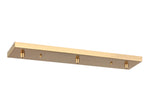 Matteo Lighting-CP0203AG|MAIN