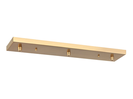 Matteo Lighting-CP0203AG|MAIN