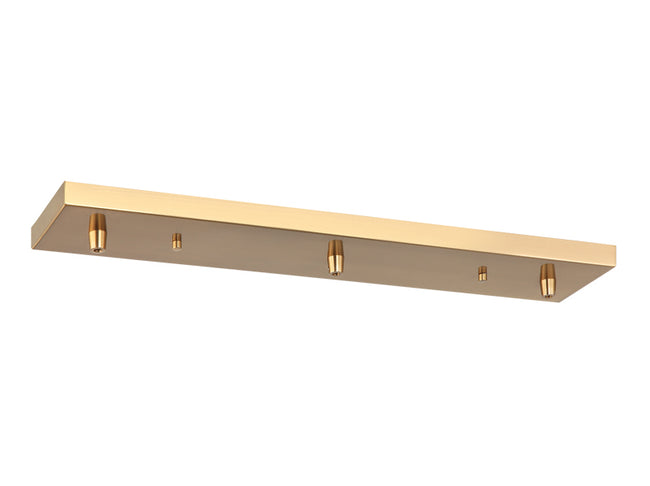 Matteo Lighting-CP0203AG|MAIN