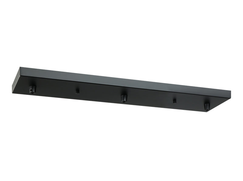 Matteo Lighting-CP0203BK|MAIN
