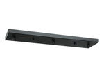 Matteo Lighting-CP0203BK|MAIN