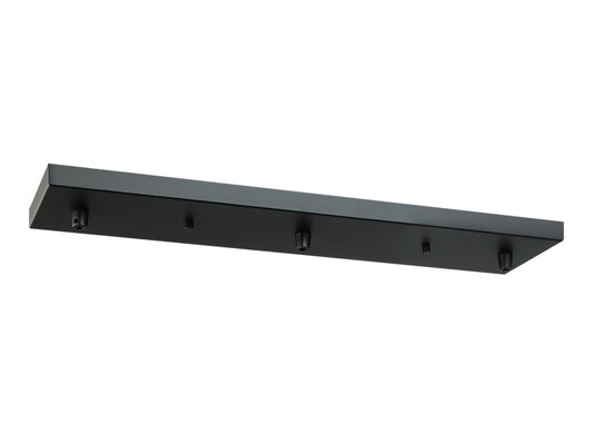 Matteo Lighting-CP0203BK|MAIN
