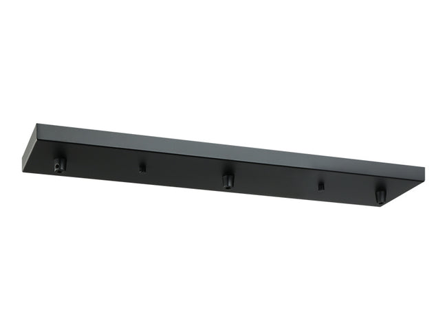 Matteo Lighting-CP0203BK|MAIN