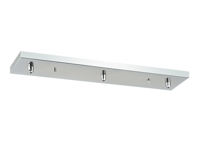 Matteo Lighting-CP0203CH|MAIN
