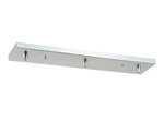 Matteo Lighting-CP0203CH|MAIN