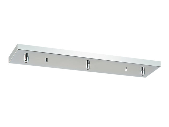 Matteo Lighting-CP0203CH|MAIN