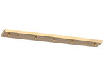 Matteo Lighting-CP0205AG|MAIN