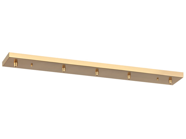 Matteo Lighting-CP0205AG|MAIN