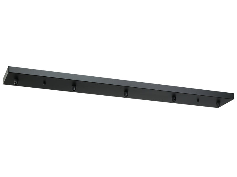 Matteo Lighting-CP0205BK|MAIN
