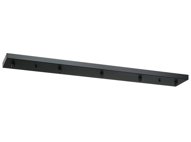 Matteo Lighting-CP0205BK|MAIN