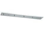 Matteo Lighting-CP0205CH|MAIN