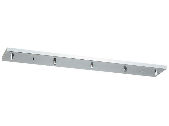 Matteo Lighting-CP0205CH|MAIN