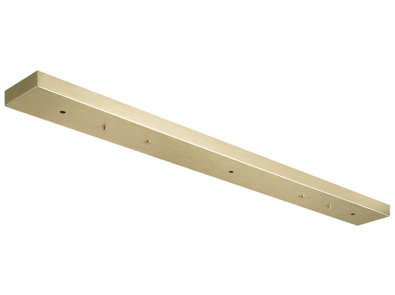 Matteo Lighting-CP0225OG|MAIN