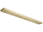 Matteo Lighting-CP0225OG|MAIN