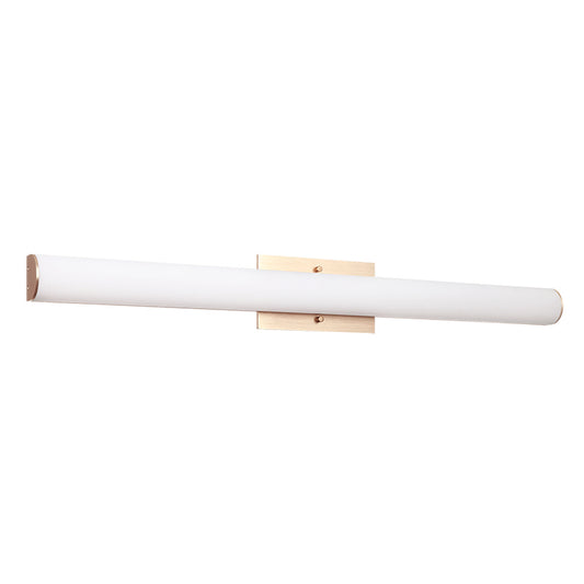 Matteo Lighting-S05634OR|MAIN
