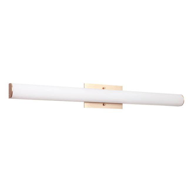 Matteo Lighting-S05634OR|MAIN