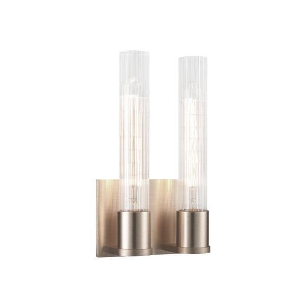 Lyndon Sconce by Matteo Lighting