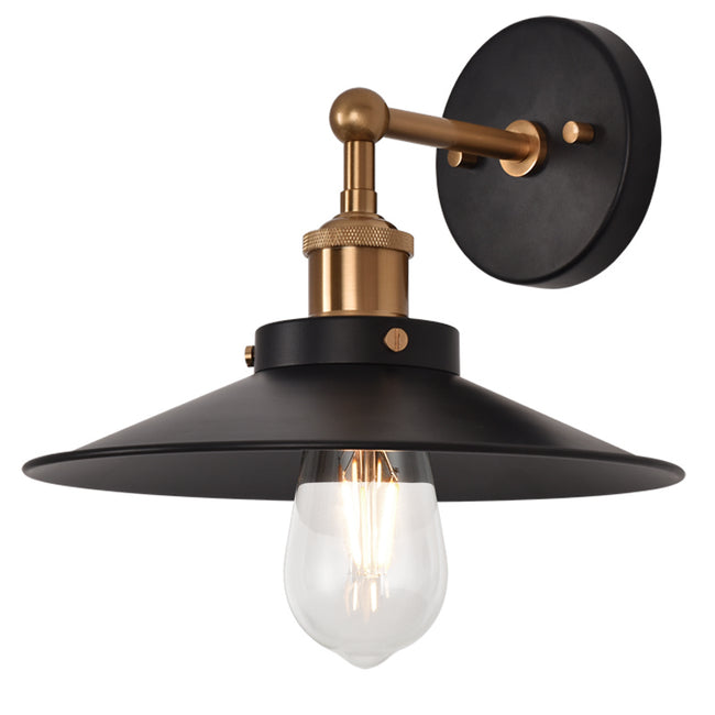 Matteo Lighting-W46111AGBK|MAIN