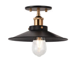 Matteo Lighting-X46111AGBK|MAIN