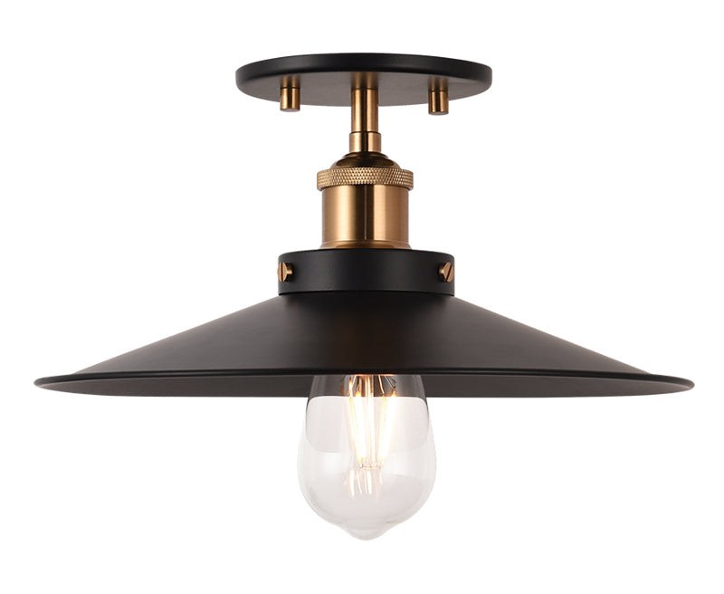 Matteo Lighting-X46112AGBK|MAIN