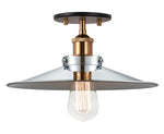 Matteo Lighting-X46112AGCH|MAIN