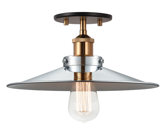 Matteo Lighting-X46112AGCH|MAIN